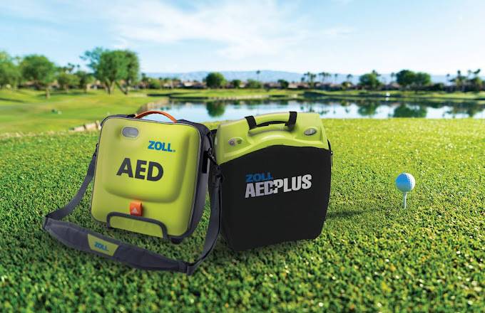 Textes de lois sur les défibrillateurs automatisés externes et la maintenance DAE