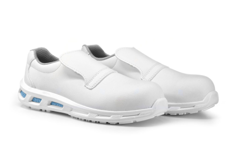 Chaussure U-Power BLANCO S2 SRC de sécurité pour Agroalimentaire - 38 / 48