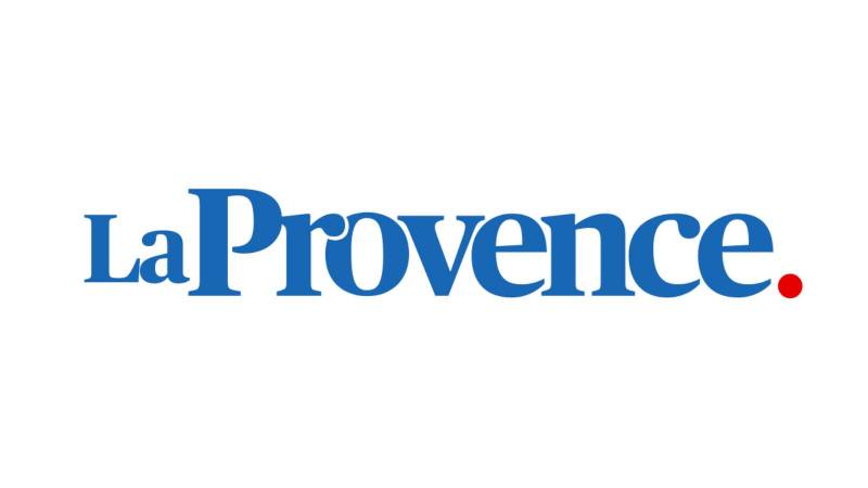 Journal La Provence