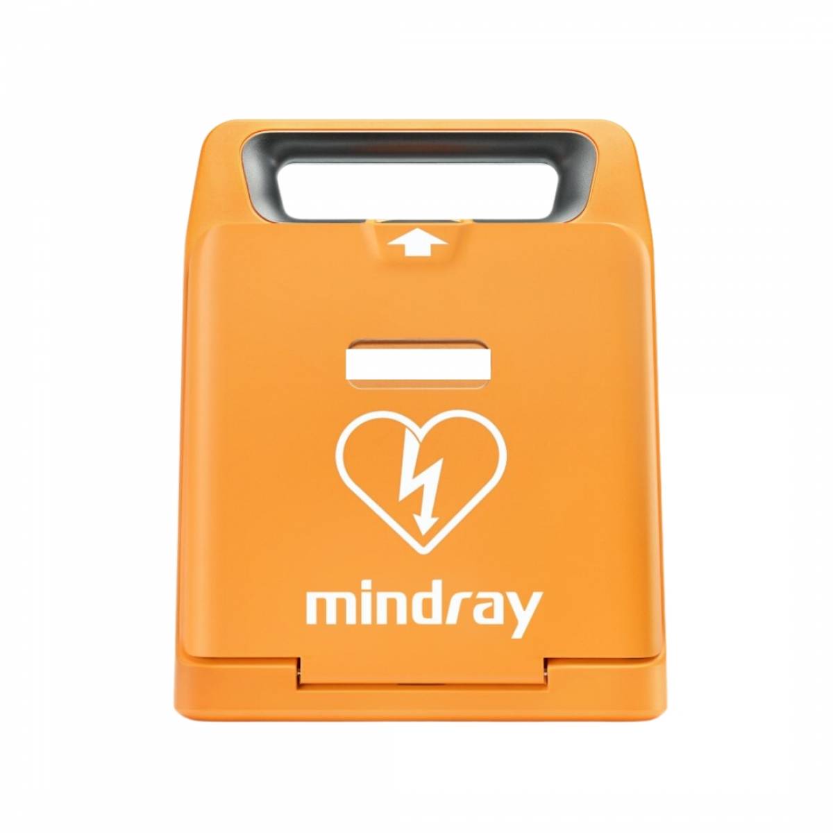 Mindray Beneheart C1A DAE à Vannes