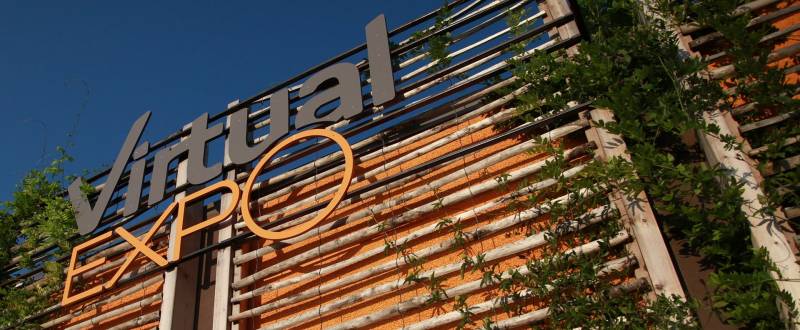 PREVIMED disponible sur MédicalExpo Shop !