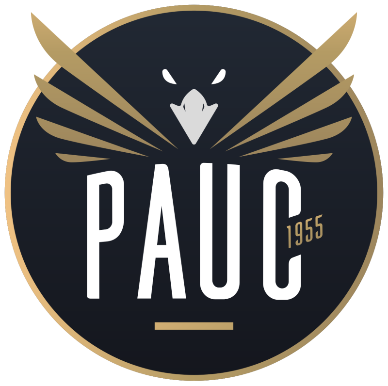 PAUC Handball aix en provence