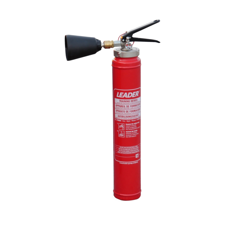 Vente/Location EXTINCTEUR de formation à Marseille