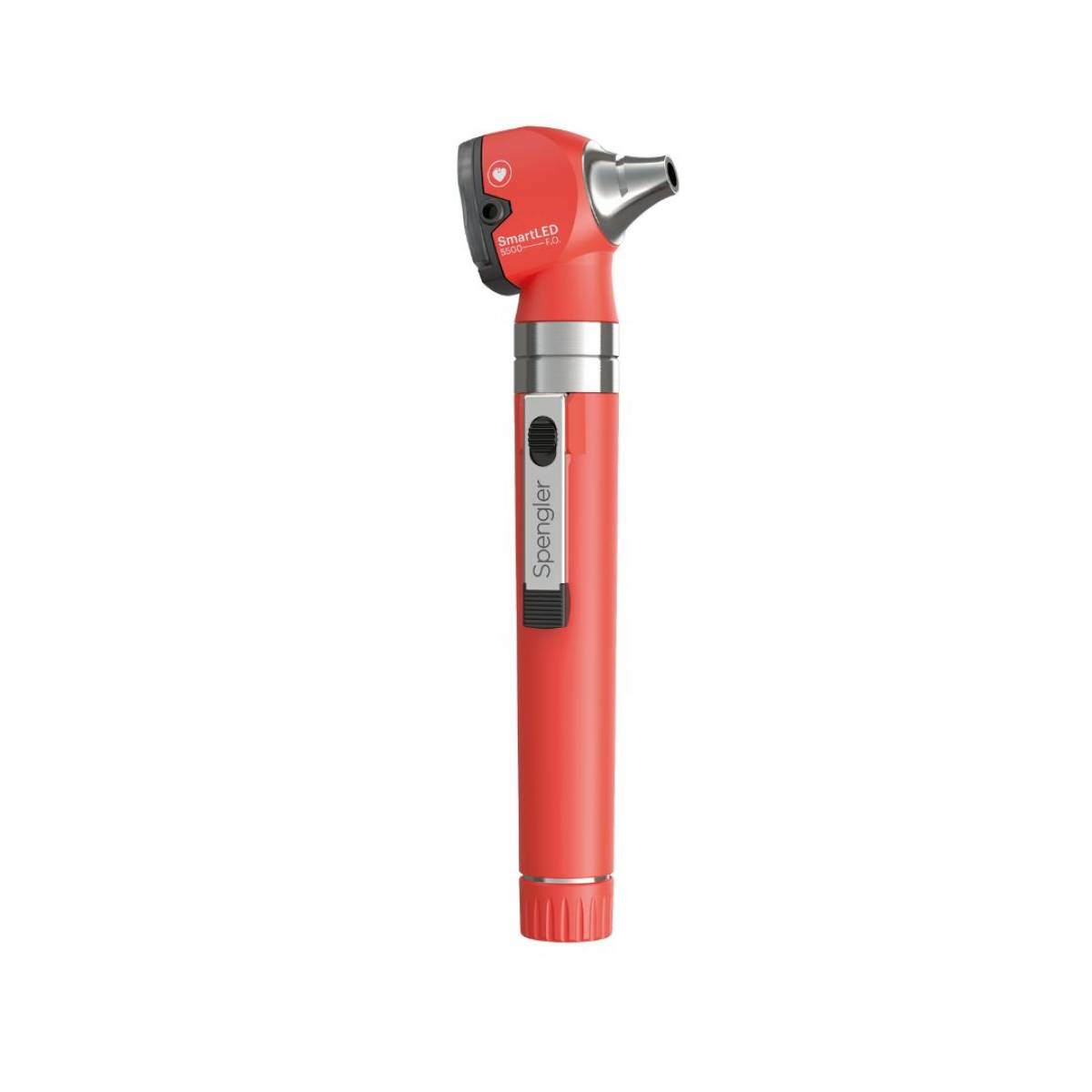 Otoscope Spengler Smartled 5500