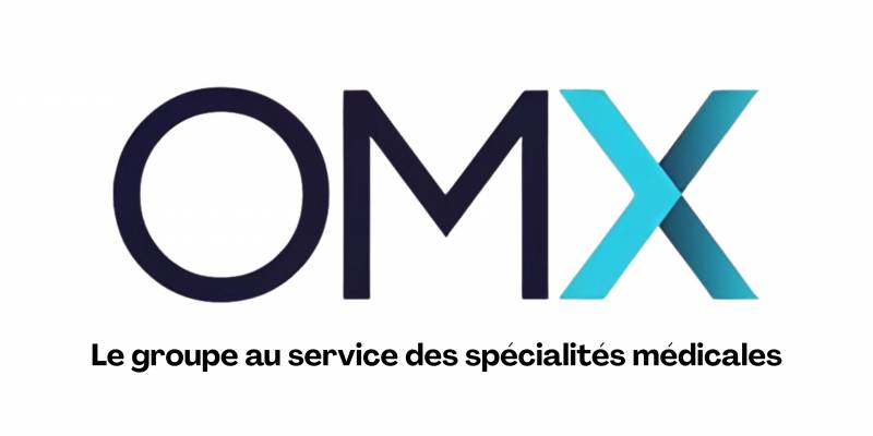 Rachat de PREVIMED par le groupe OMX