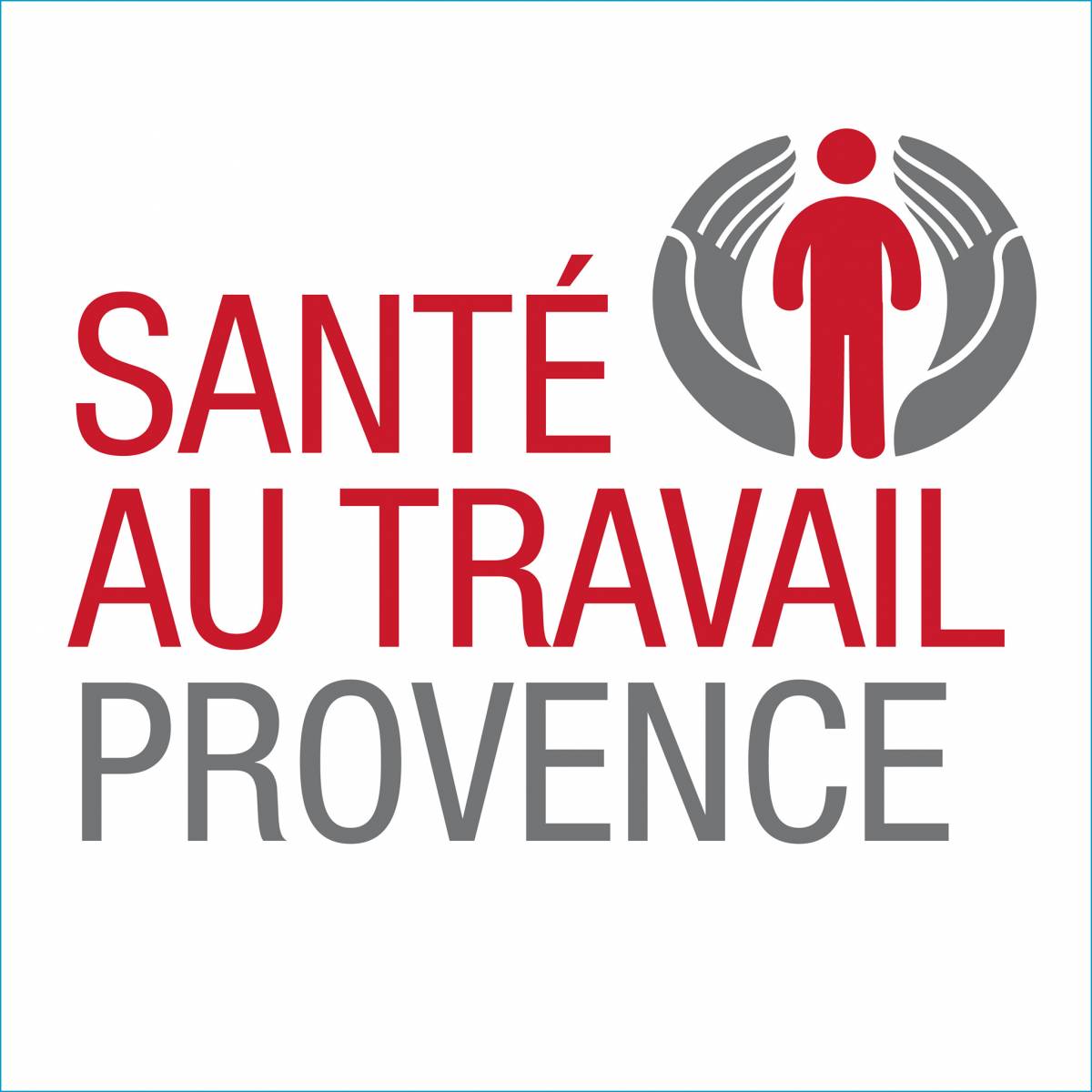 Santé au Travail Provence