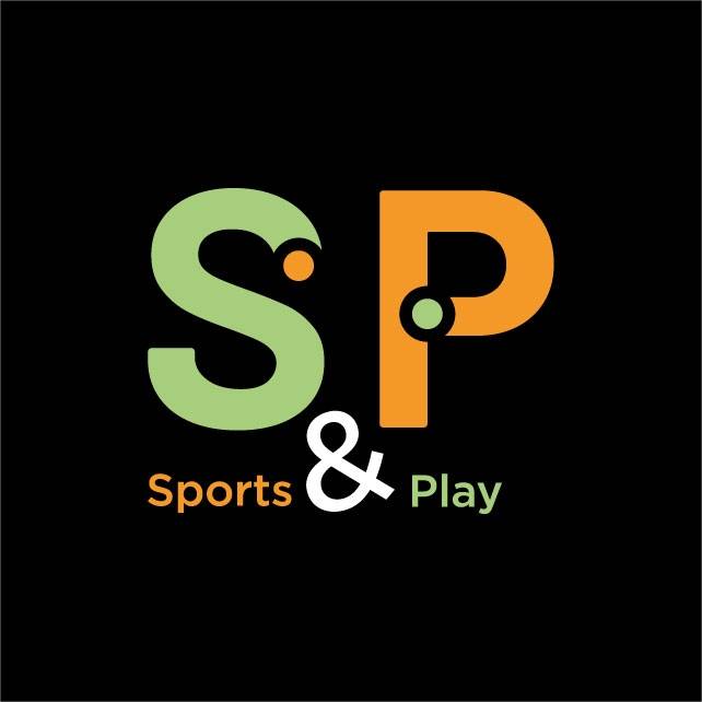Sports & Play