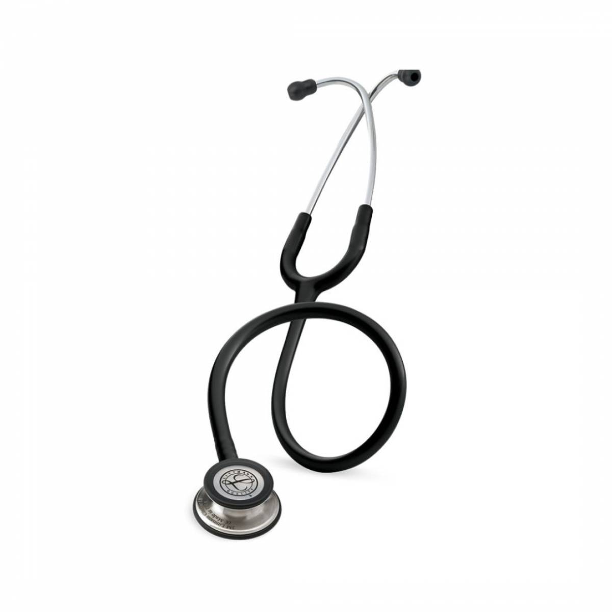 Stéthoscope Littmann