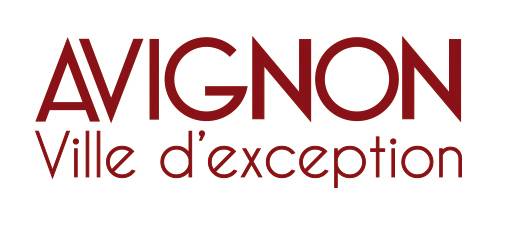 Ville d'Avignon