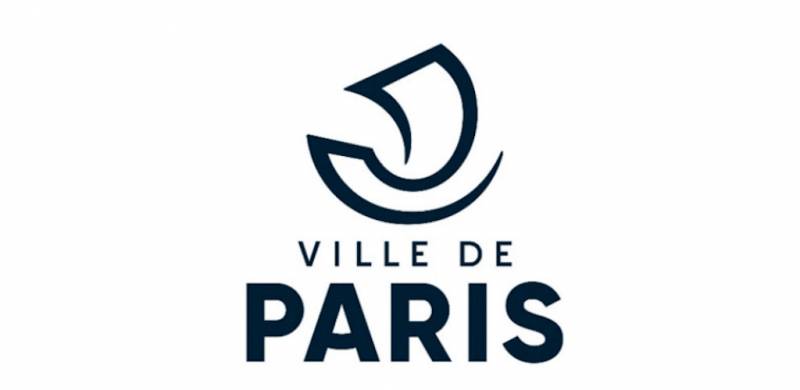 Ville de Paris