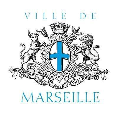 Ville de Marseille