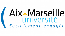 Université Aix en Provence - Marseille AMU