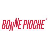Bonne Pioche Production