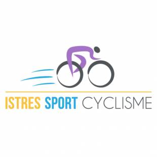 Istres sport cyclisme