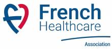 French Healthcare Association