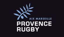 Provence Rugby Aix-en-Provence