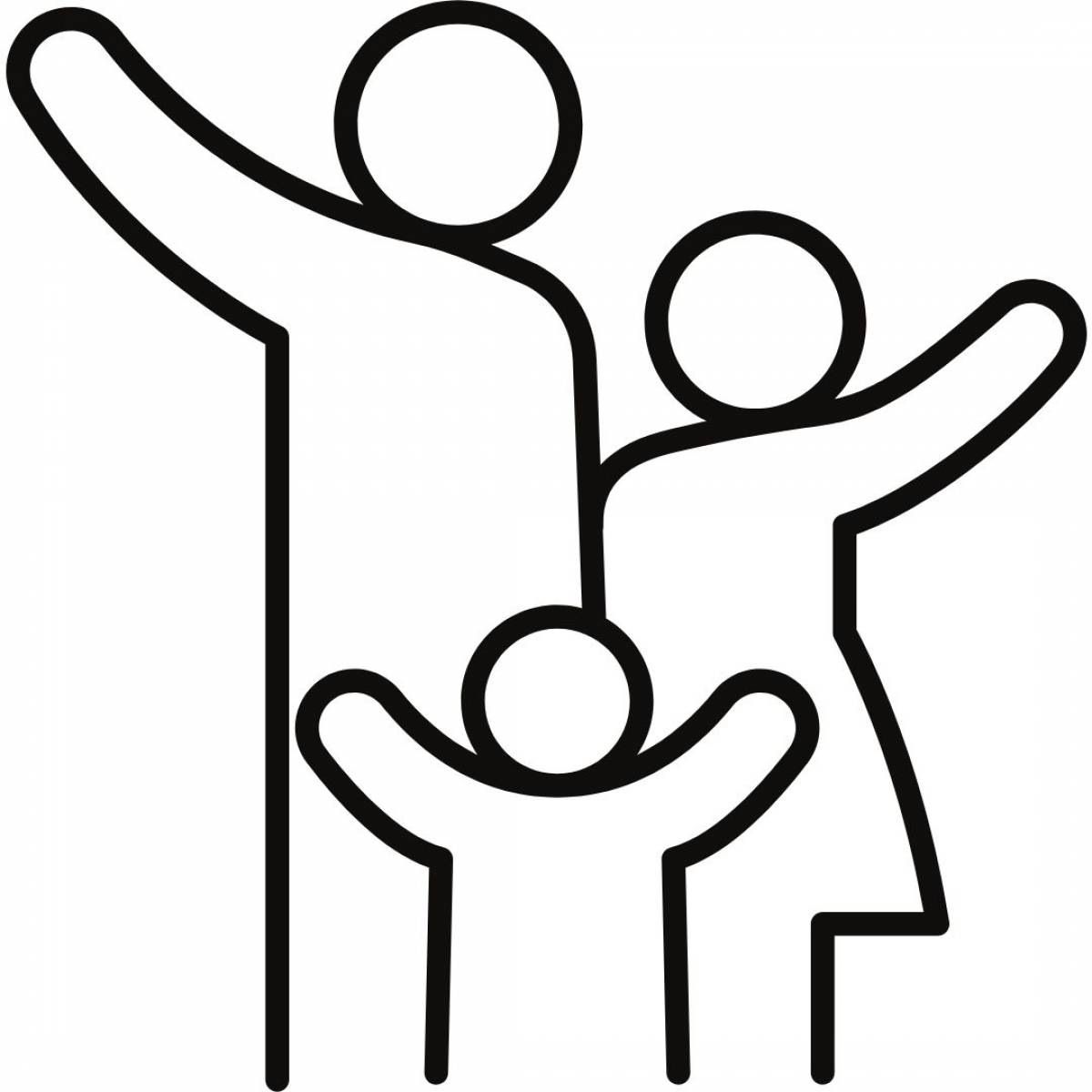 Les arrêts cardiaques touchent tout le monde