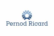 Entreprise française spécialisée dans la fabrication et la distribution de vins et spiritueux. Marseille Pernod Ricard